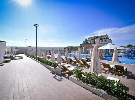 Aria 4*