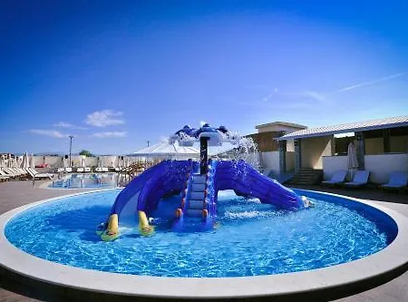 Aria 4* Mitrovici (Podgorica)