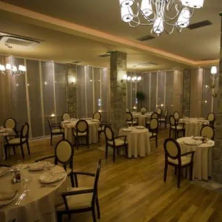 Aria Mitrovici (Podgorica)