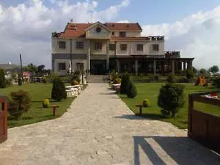 Aria 4*